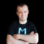 MSMP 86: Mark Herschberg on the Career Toolkit