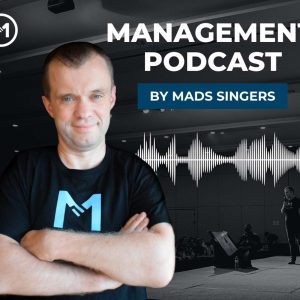 #160: What Is Successful Delegation In Real Estate Operations