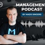 #175: Easy To Follow Business Alignment Tips For Your Small Business Success