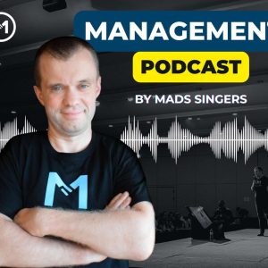 #185: How To Improve Your Business Efficiency Without Wasting A Lot Of Money